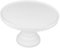 LABRIMP 1 Pz Vassoio Per Decorazioni Per Torte Supporto Per Torta Nuziale Piatto Rotondo Per Torta Di Compleanno Supporto Per Esposizione Di Torte Supporto Per Esposizione Di