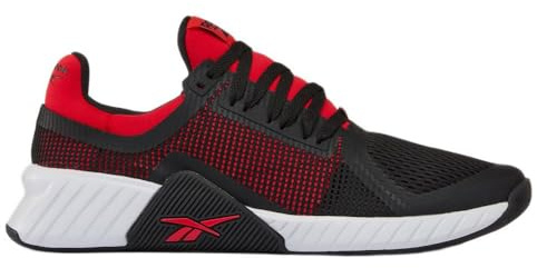 Reebok Herren Flip ChargeSneaker