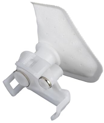 Pompa Benzina Carburante Filtro Pompa Carburante Moto Per CBR1000RR CBR600RR 2008-2017 Per CBR 1000RR 600RR Per CBR 600 RR VFR1200F Per VFR 1200F(1 pz)
