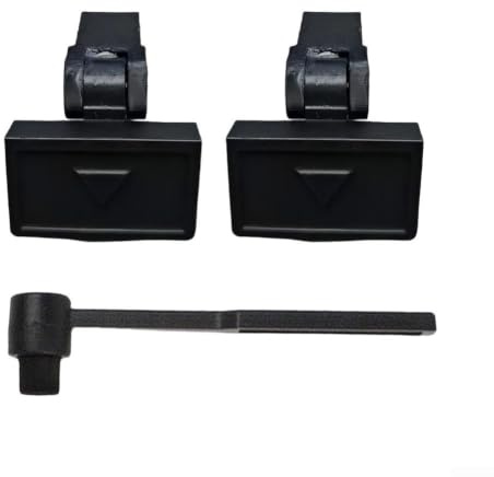 Replacement Part Dust Cover Hinge for Sony PS-LX300H Turntable Lid Support Metal Construction Brush
