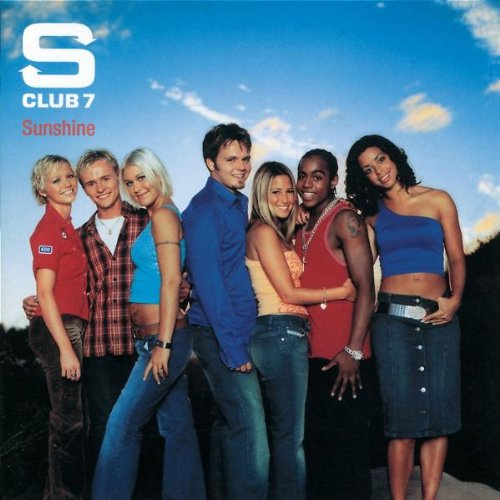 Polydor (Universal Music)