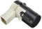 Parksensor PDC Sensor KONIKON kompatibel mit BMW 5er E39 E60 6er E63 7er E65 X5 E53 Z4 MINI 66206989105