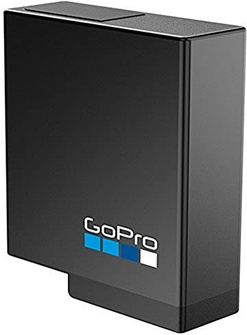GoPro Battery for Hero5 Black