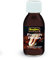 Rustins French Polish High Gloss - 125ml