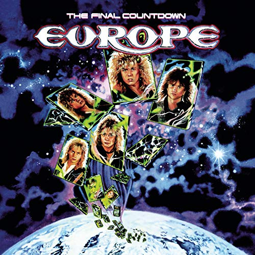 Epic (Sony Music)