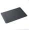 Zeal Silicone Baking Sheet Oven Liner, Reusable Non-Stick Baking Pan Mat. Heat Resistant Oven Liner Trivet, 42 x 30 centimeters, Dark Grey