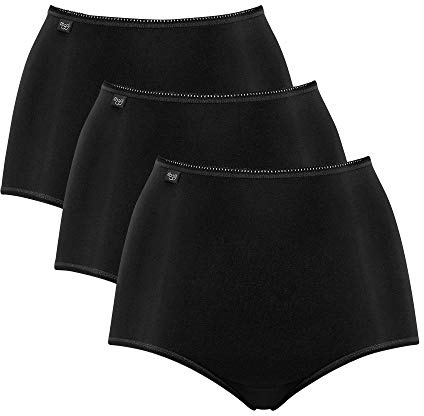 Sloggi Women's Full Brief