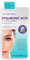 Skin Republic Hyaluronic Acid + Collagen Sheet Mask Clinically Proven to Provide 48-Hours of Long-Lasting Hydration. Made in Korea.
