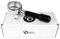 Porte-filtre de rechange pour machine à Expresso LA CIMBALI - 2 becs, filtre 14 g