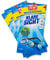 30 CLEANING WIPES W5 Suitable to Clean glasses, cameras, binoculars, car mirrors, helmet visors, computer screens, televisions, mobile phones iphone Android