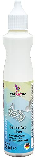 Beton-Art-Liner, 88ml