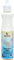 Beton-Art-Liner, 88ml