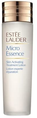 Estée Lauder Micro Essence Skin Activating Treatment Lotion, 1er Pack (1 x 150 ml)