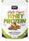 Qnt Light Digest Whey Protein (500g) 500 g