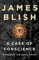 A Case of Conscience (Del Rey Impact) (English Edition)
