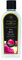 ASHLEIGH & BURWOOD Tea Rose Teerose, 500 ml Lampenduft, farblos