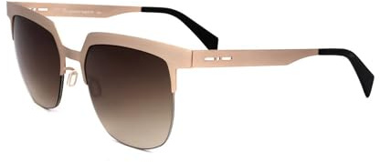 Lunettes de soleil Unisexe Italia Independent 0503-121-000 (52 mm)