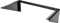 StarTech.com Support Mural Panneau de Brassage 6U 19 - Rack Mural - Support de Fixation Vertical- Panneau de Brassage Réseau - Max 48kg (RK619WALLV)