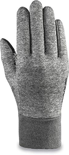 DAKINE Unisex-Adult Storm Liner Glove Handschuhe, Shadow, XL