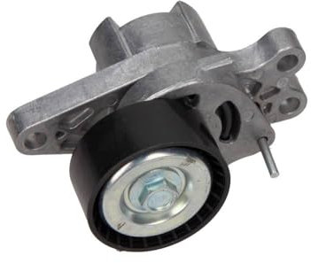 MAXGEAR Tendeur de courroie courroie trapézoïdale à nervures