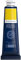 Lefranc Bourgeois Huile Fine 40ml Jaune Primaire