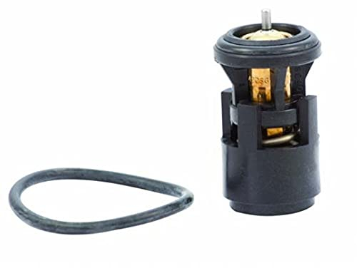 Meat & Doria 92345 Thermostat