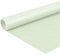 Clairefontaine 195721C Rolle (färbiges Kraftpapier, 10 x 0,7 m, 65 g, PEFC, ideal für Ihre Bastelprojekte) 1 Stück grün