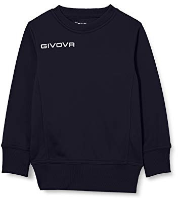 Givova, trikot g/hut givova eins, blau, 3XL