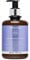 Apivita Reinigungsschaum für Gesicht & Augen 300ml – Schäumender Gesichtsreiniger & Make-up-Entferner – Mit Lavendel, Olive und Propolis – Reinigt sanft, spendet Feuchtigkeit, antioxidativer Schutz