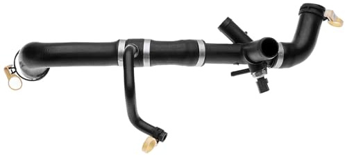 GATES Engine Hose 05-3041