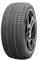 Rotalla Setula 4 Season RA03 185/65 R14 86H Ganzjahresreifen GTAM T261724 ohne Felge
