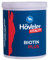 Höveler Biotin Plus 1kg