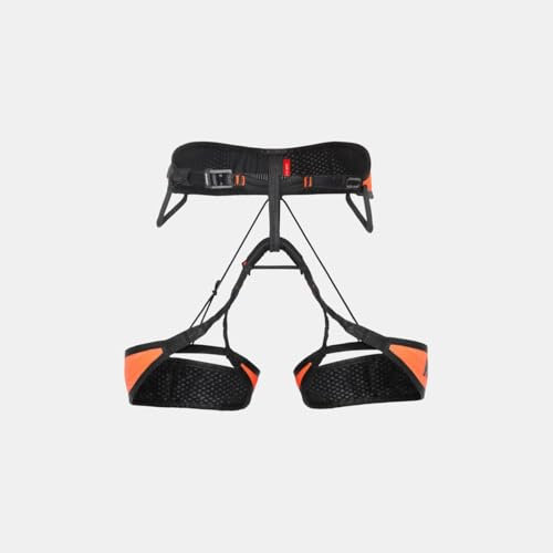 Mammut Sender Light Harness