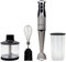 Batidora Set 3 Piezas Jocel JV004833, Inox, 800 W