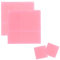 DBOO 20 Pieces Diamond Painting Glue Clay DIY Glue Clay Cross for Diamond Painting Cross-Stitch Nail Art (2 x 2 cm)