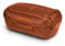 Osprey Transporter 40 Duffel, Orange, One Size