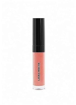 Lip Glace - 150 Melon Sorbet by Laura Mercier for Women - 0.15 oz Lip Gloss