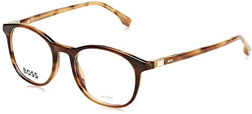 BOSS Audio Systems Unisex Boss 1437 Sunglasses
