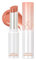 rom&nd Glasting Melting Balm (7 Colors) (01 COCO NUDE)