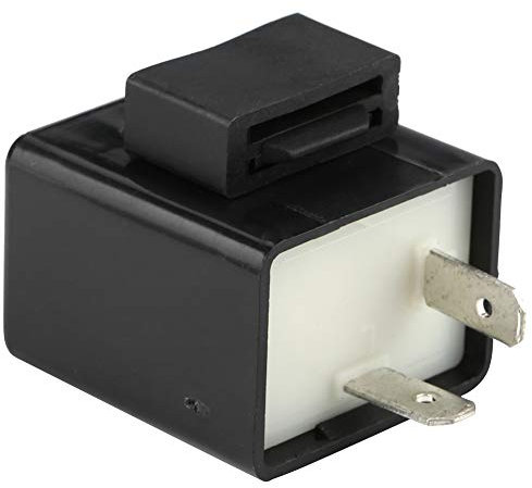0, Adattatore Cavo Bluetooth 5.0 per 500 Adattatore Cavo Aux Bluetooth 5.0 con Microfono Vivavoce di Ricambio per 500/Grande Punto/Qubo/Fiorino