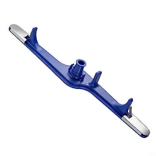 URPIZY Bras de pulvérisation inférieur pour lave-vaisselle Electrolux remplace 154568001 154568002