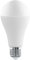 LED-Lampe Energiesparendes Leuchtmittel Glühbirne | 16 Watt | E27 | 1521 Lumen | Neutralweiß 4000 Kelvin | ersetzt 100 Watt Glühbirnen