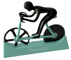 Pizzaschneider Lustig Fahrrad Pizzaschneider Fahrrad Pizza Fahrrad Schneider Lustige Geschenke Für Männer (4)