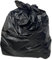 Box of 200 Strong Jade Black Refuse Sacks Eco Friendly Bin Liners