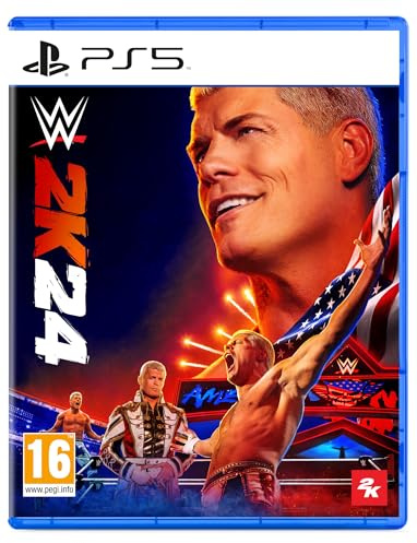 2K