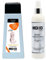 Pack Rutina Limpieza - Champú para Perro de Agua Español Blanco 300ml + Spray Desenredante e Hidratante para Perros sin Aclarado 250ml - Rutina Higiene Completa para Perro de Agua - MD10 Collection