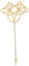 SECFOU Duster Manual para Alfombras y Colchas Mango Herramienta De Limpieza Eficaz para Eliminar Polvo El Hogar y Oficina