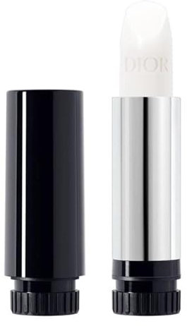 DIOR Rouge Dior Balm Satin Refill - 000 Diornatural 3,5 g