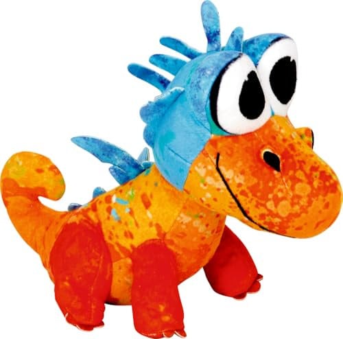 Die Spiegelburg - Baby-Furzipups - Furzipups