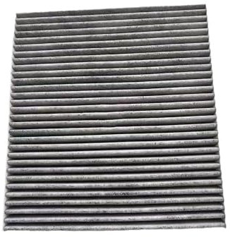 Innenraumfilter Für Golf 7 Lingdu Lavida Plus 5QD 819 635 Aktivkohle-Klimaanlagenfilter Filtre Air Cabine